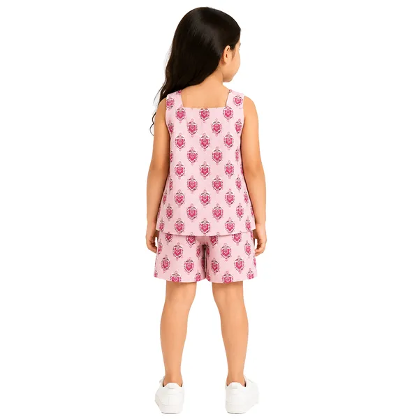 Pink_Paisley_Mul_Cotton_Cord_Set_for_Girls