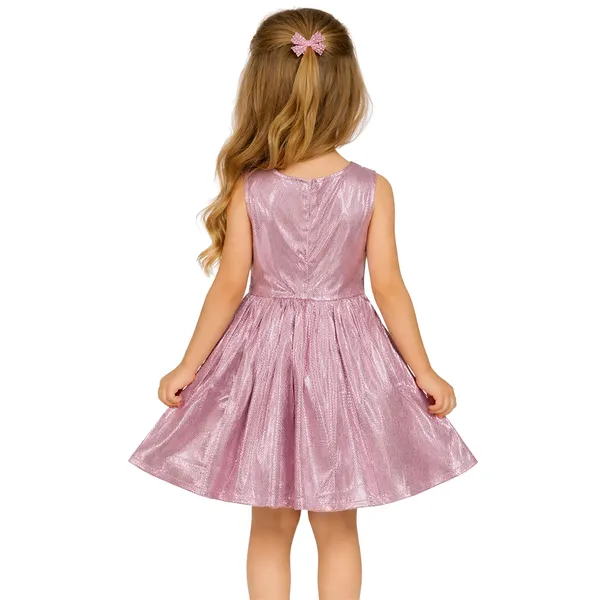 Pink_Stardust_Bow_Dress
