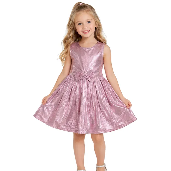 Pink_Stardust_Bow_Dress