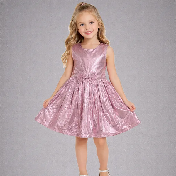 Pink_Stardust_Bow_Dress