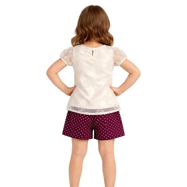 Mauve_Premium_Cotton_Cord_Set_For_Kids