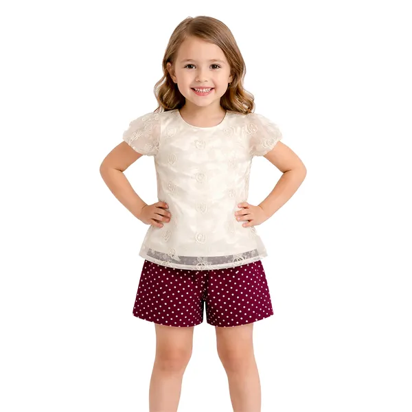 Mauve_Premium_Cotton_Cord_Set_For_Kids