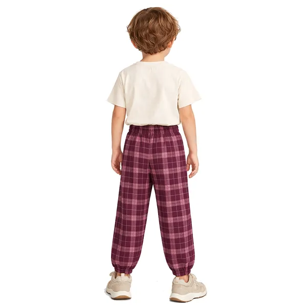 Red_Premium_Corduroy_Pants_For_Kids