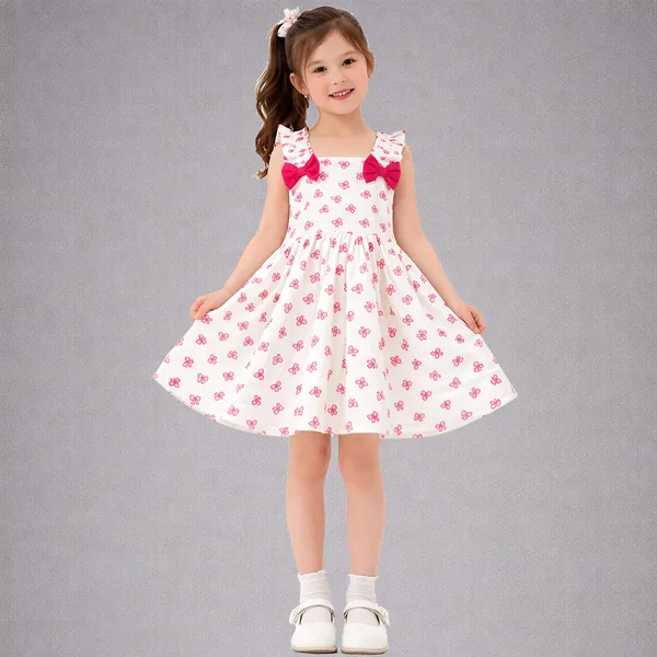 Rosebud_Bow_Frock