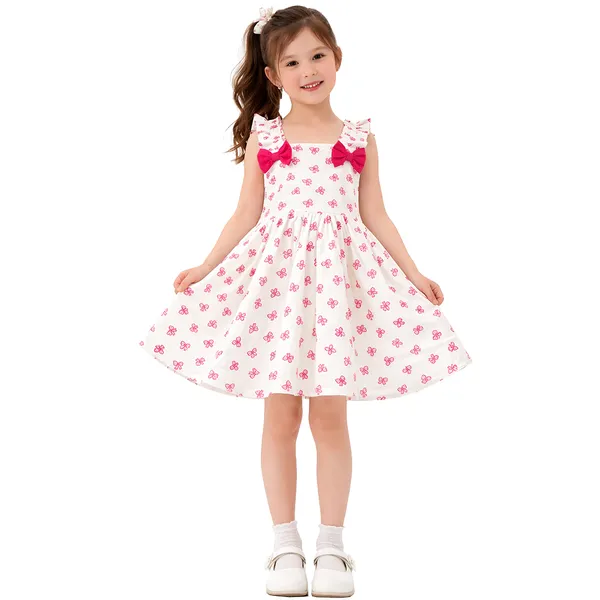 Rosebud_Bow_Frock