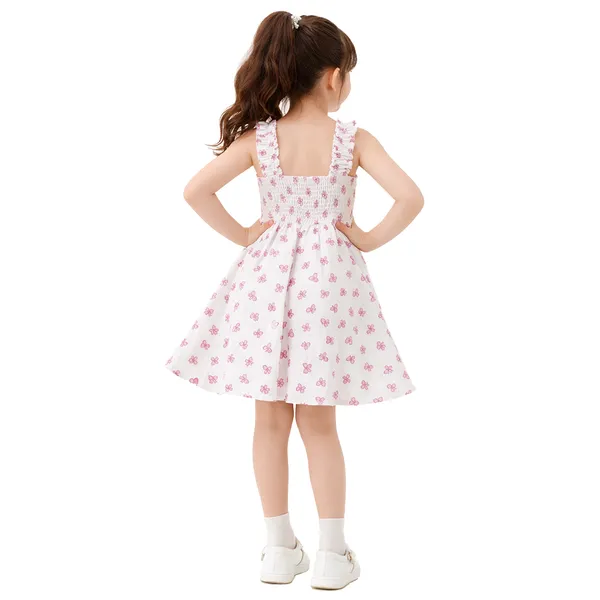 Rosebud_Bow_Frock