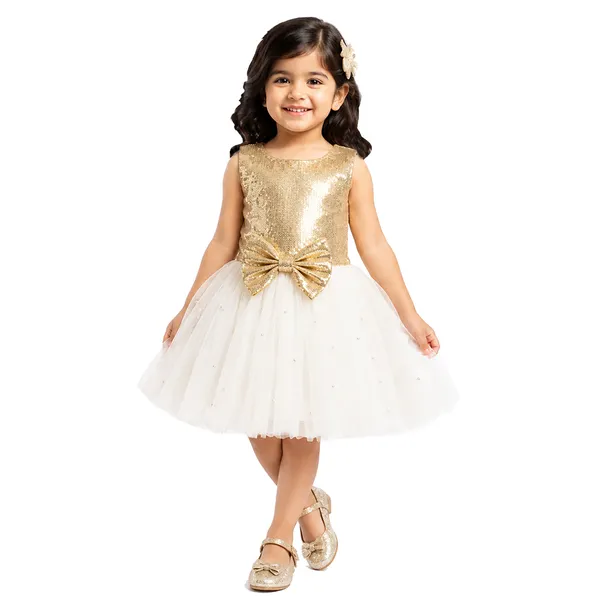 Golden_Sequence_Dress