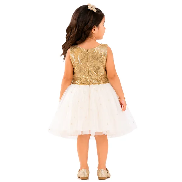 Golden_Sequence_Dress