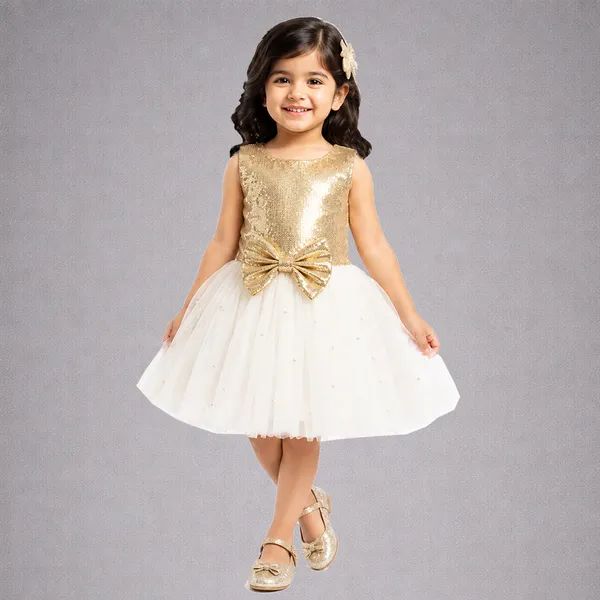 Golden_Sequence_Dress
