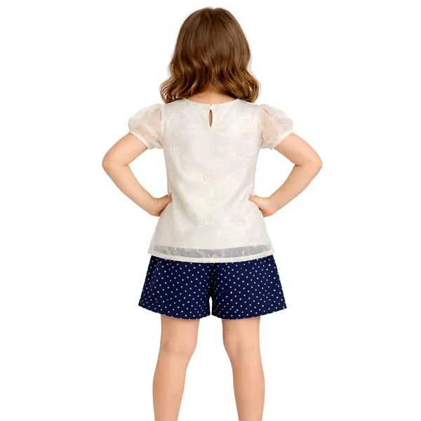 Dark_Blue_Premium_Cotton_Cord_Set_For_Kids