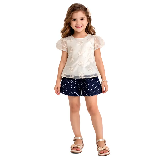 Dark_Blue_Premium_Cotton_Cord_Set_For_Kids
