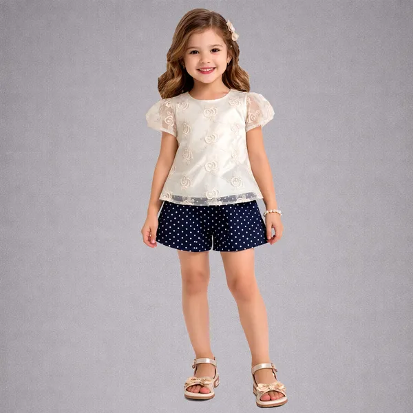 Dark_Blue_Premium_Cotton_Cord_Set_For_Kids