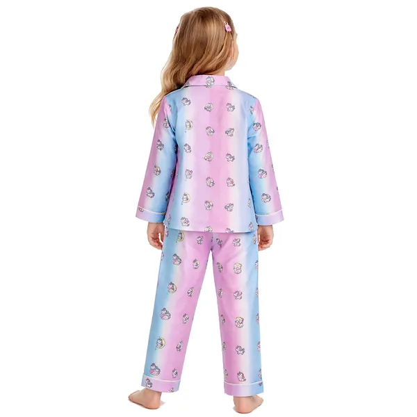 Sleeping_Unicorn_Print_Cotton_Full_Sleeves_Night_Suits_For_Kids