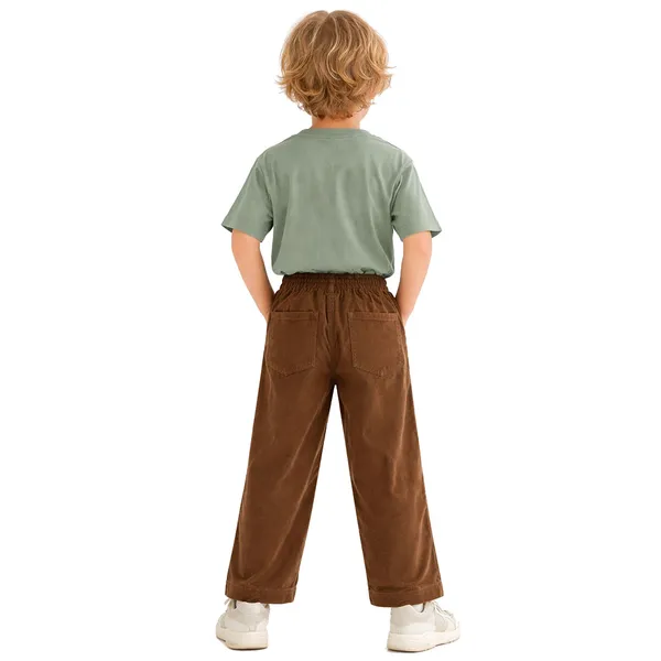 Brown_Premium_Corduroy_Pants_For_Kids