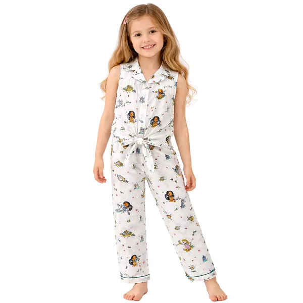 Off_White_Premium_Cotton_Printed_Cord_Set_For_Kids