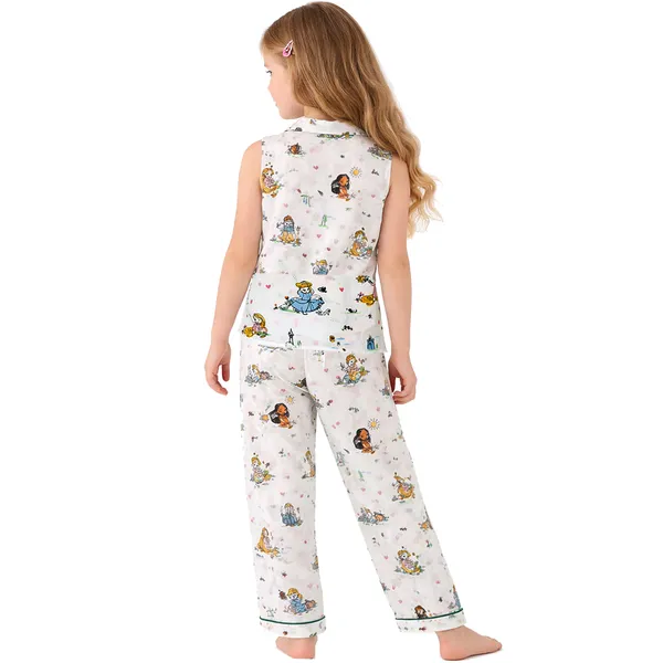 Off_White_Premium_Cotton_Printed_Cord_Set_For_Kids