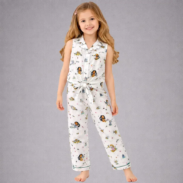 Off_White_Premium_Cotton_Printed_Cord_Set_For_Kids