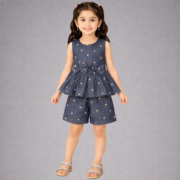 Midnight_Blossom_Denim_Embroidered_Cord_Set