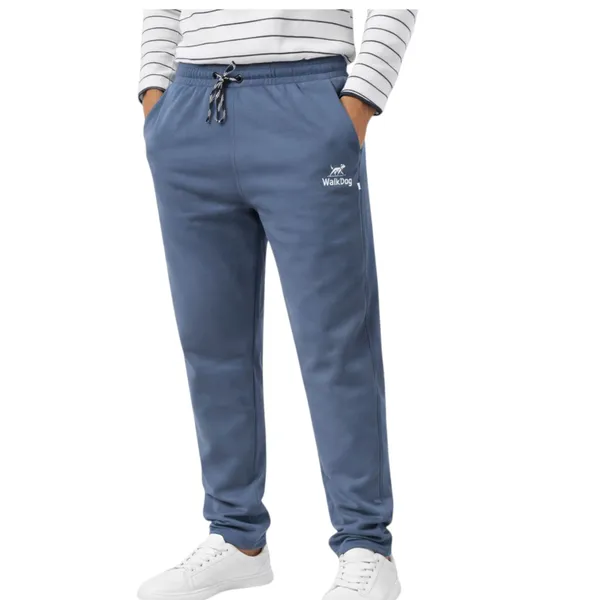 Dark_Grey_Tiwals_Lycra_Fabric_Premium_Track_Pant_For_Men_&_Women