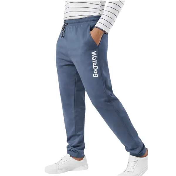 Dark_Grey_Tiwals_Lycra_Fabric_Premium_Track_Pant_For_Men_&_Women