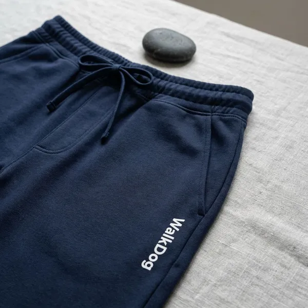 Dark_Grey_&_Blue_Lycra_Fabric_Premium_Track_Pant_For_Men_(Pack_Of_2)