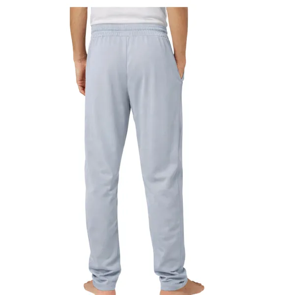 Light_Grey_&_Black_Tiwals_Lycra_Fabric_Premium_Track_Pant_For_Men_&_Women_(Pack_Of_2)