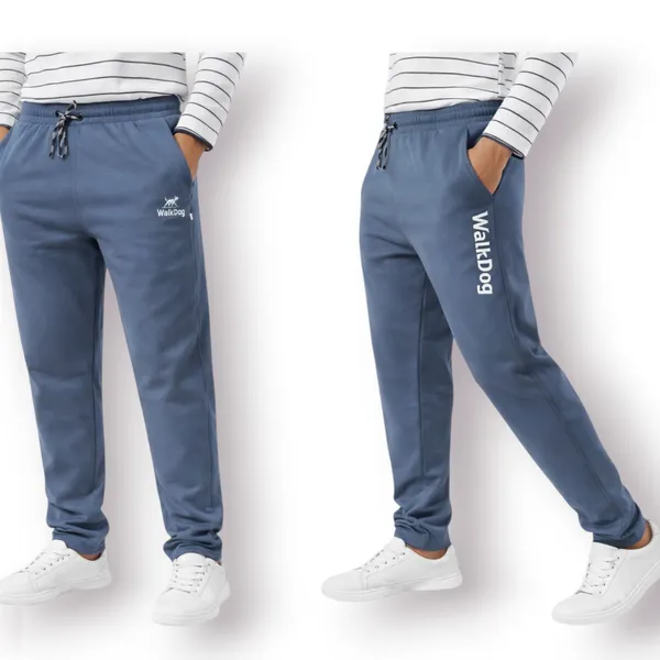 Dark_Grey_Tiwals_Lycra_Fabric_Premium_Track_Pant_For_Men_&_Women