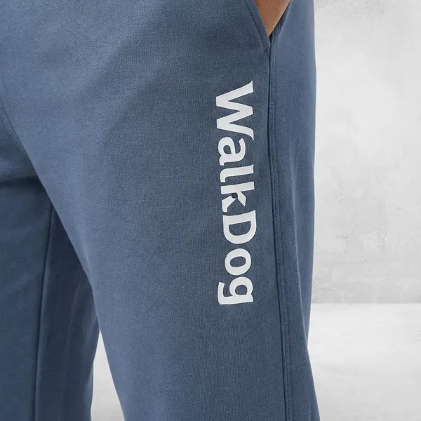 Dark_Grey_Tiwals_Lycra_Fabric_Premium_Track_Pant_For_Men_&_Women
