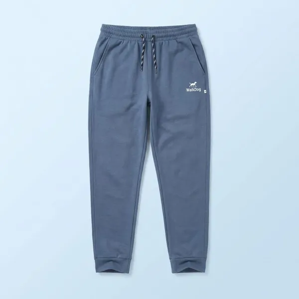 Dark_Grey_Tiwals_Lycra_Fabric_Premium_Track_Pant_For_Men_&_Women