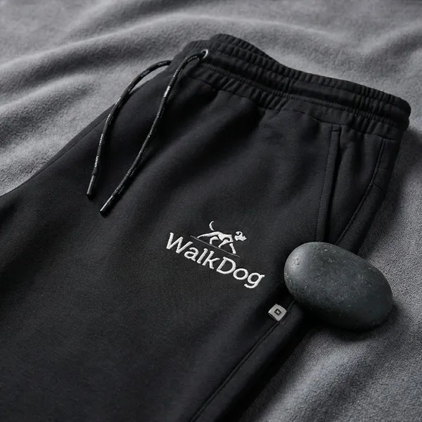 Black_Tiwals_Lycra_Fabric_Premium_Track_Pant_For_Men_&_Women