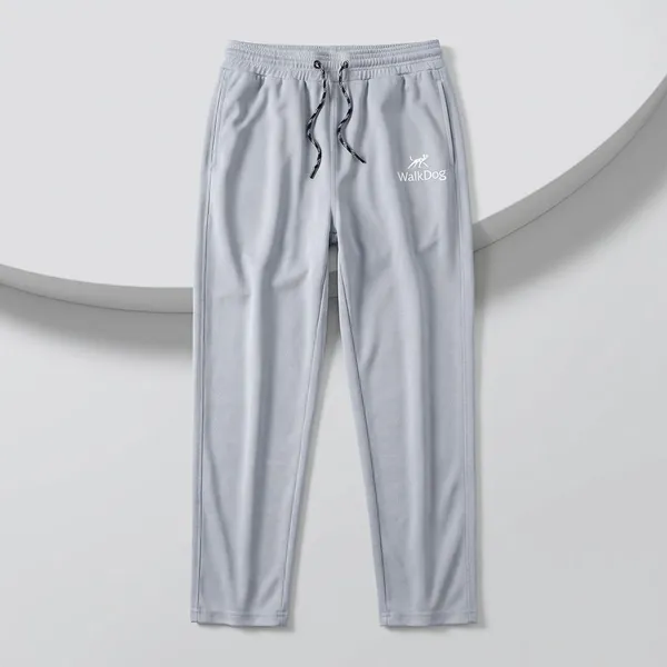 Light_Grey_Tiwals_Lycra_Fabric_Premium_Track_Pant_For_Men_&_Women