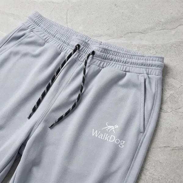 Light_Grey_Tiwals_Lycra_Fabric_Premium_Track_Pant_For_Men_&_Women