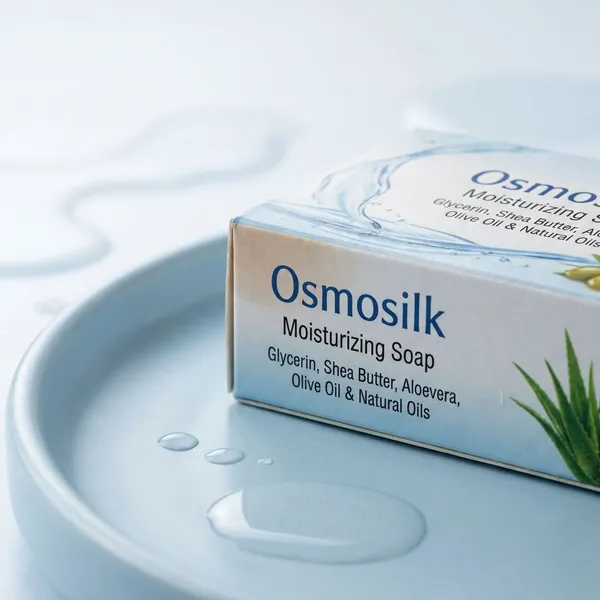 Deep_Moisturising_Beauty_Soap_And_Facial_Moisturising_Gel