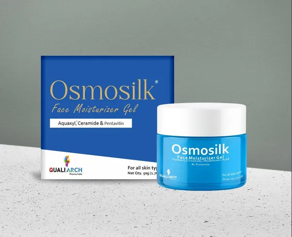 Deep_Moisturising_Beauty_Soap_And_Facial_Moisturising_Gel