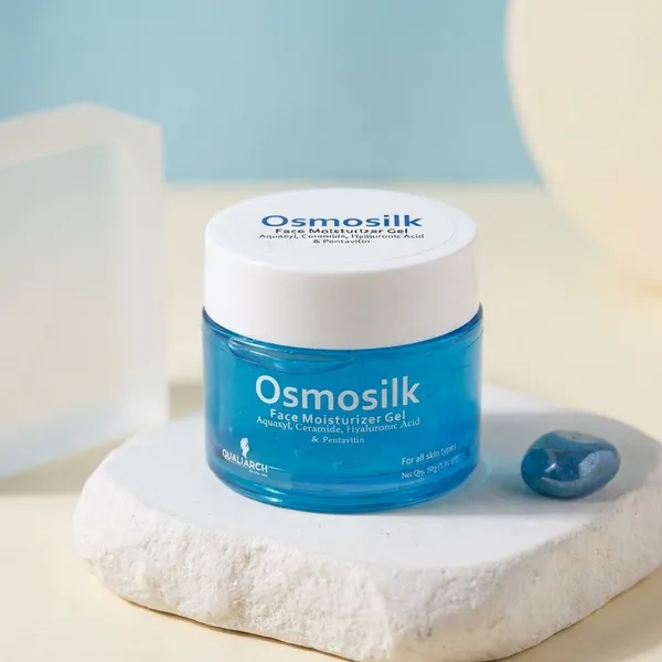 Deep_Moisturising_Beauty_Soap_And_Facial_Moisturising_Gel