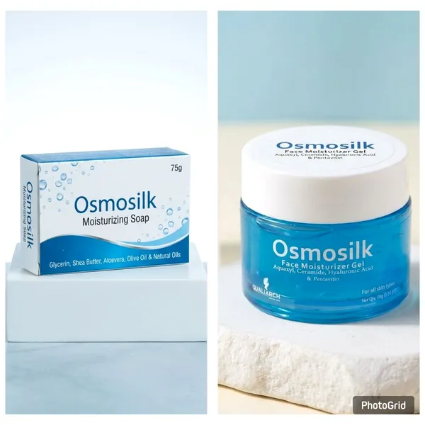 Deep_Moisturising_Beauty_Soap_And_Facial_Moisturising_Gel
