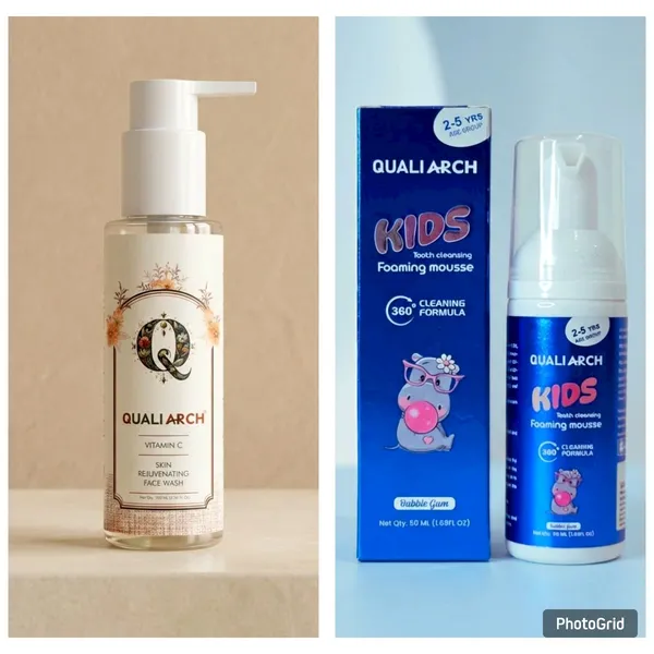 Pack_of_2_Foaming_Tooth_Mousse_For_5_To_10_Yr_And_Liquid_Gel_Based_Cleanser_For_All_Type_Of_Skin