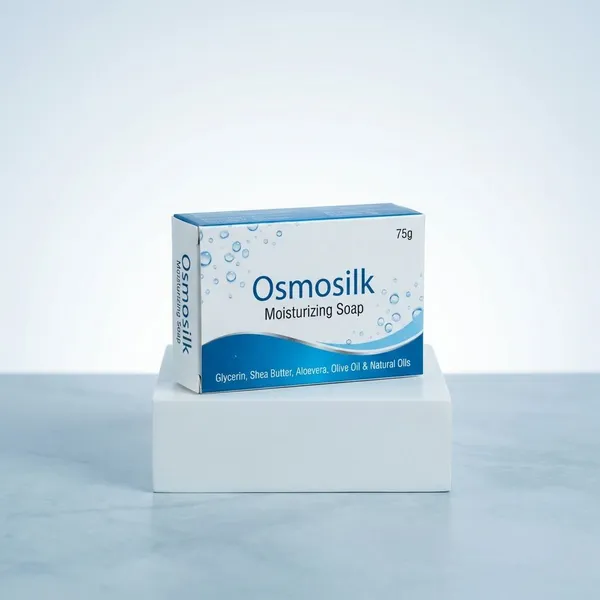 Pack_of_3_Deep_Moisturising_Beauty_Soap_Gentle_Care,_Dermatologist_Approved