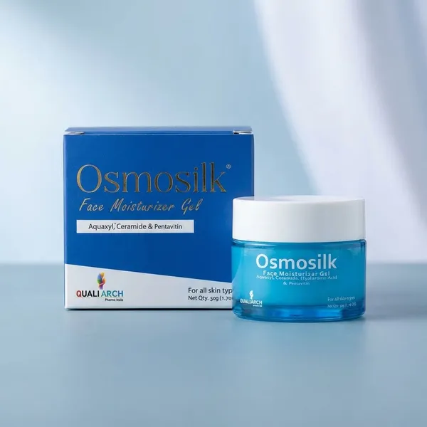 Facial_Moisturising_Gel_For_Oily_And_Combo_Skin