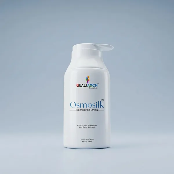 Intense_Moisturising_Lotion