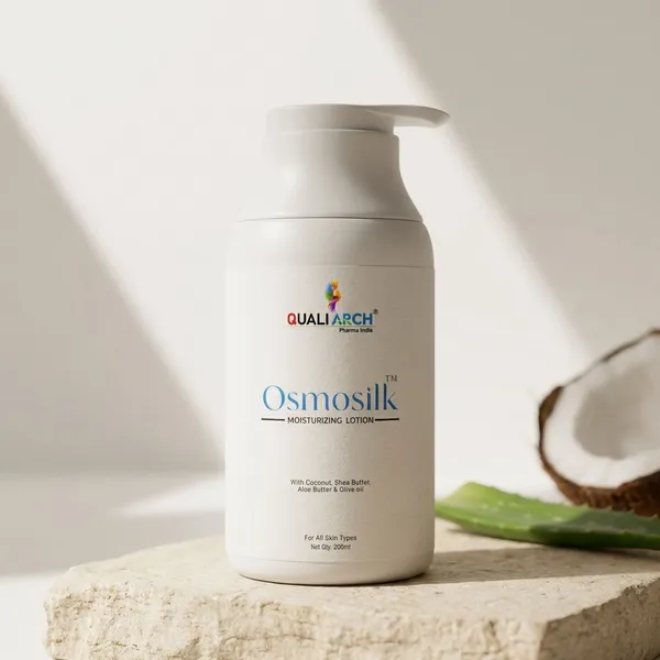 Intense_Moisturising_Lotion
