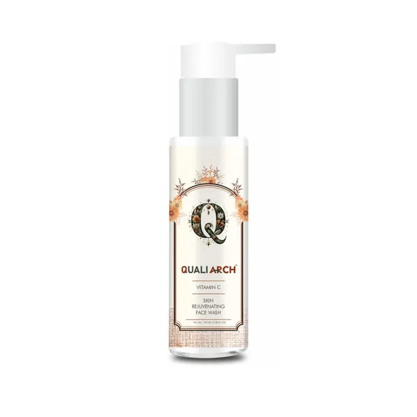 Vitamin_C_Ayurvedic_Facewash