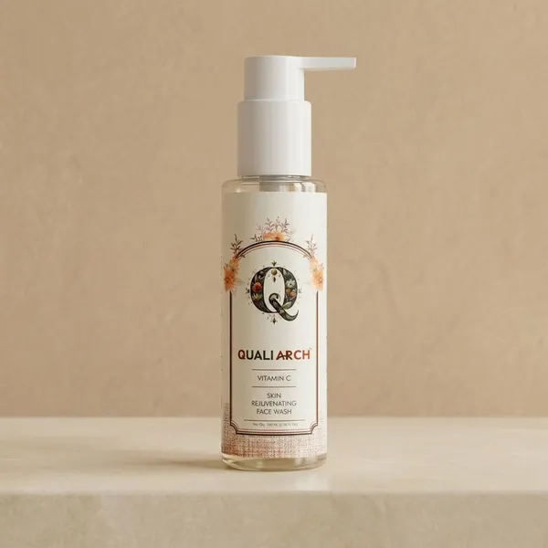 Vitamin_C_Ayurvedic_Facewash