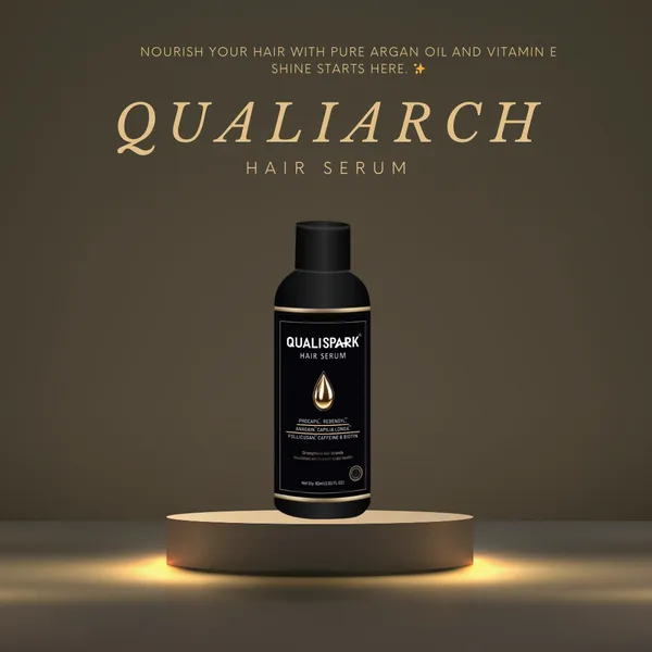 Qualiarch_Hair_Growth_Serum