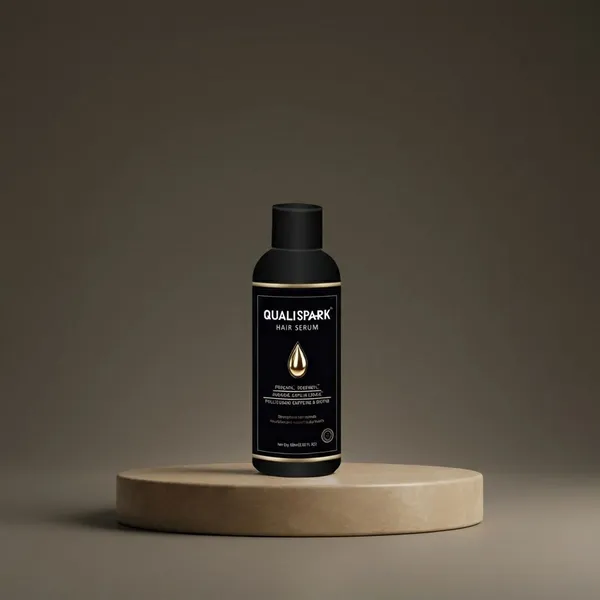 Qualiarch_Hair_Growth_Serum