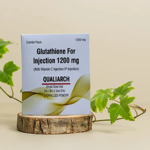 Glutathione_And_Vitamin_C_Injections_600Mg