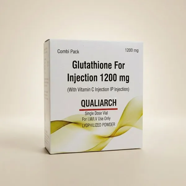 Glutathione_And_Vitamin_C_Injections_600Mg