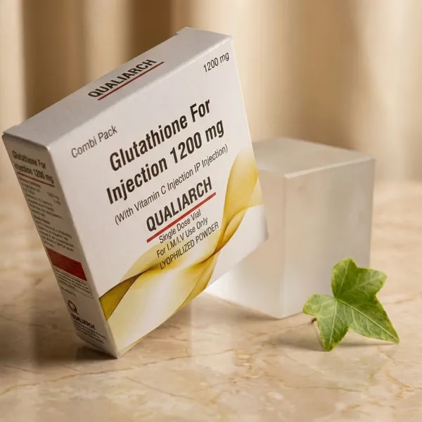 Glutathione_And_Vitamin_C_Injections_600Mg