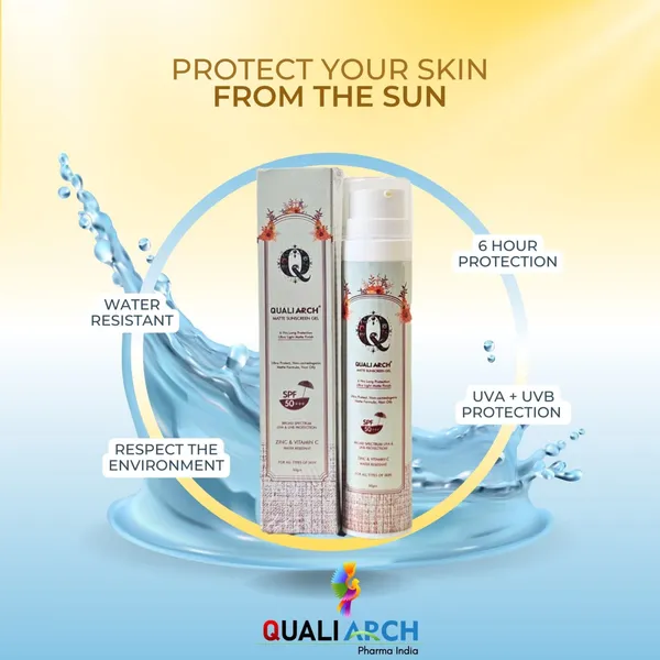 Buy_Best_Sunscreen_Spf50+++_6_Hrs_Protection_|_Qualiarch