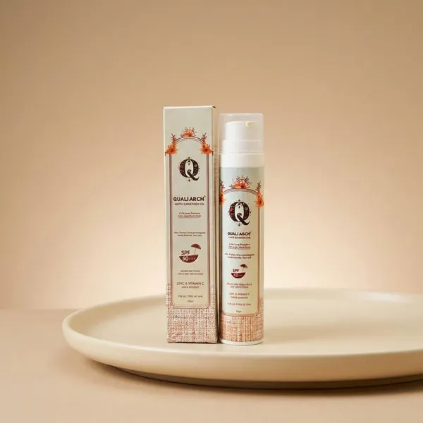 Buy_Best_Sunscreen_Spf50+++_6_Hrs_Protection_|_Qualiarch